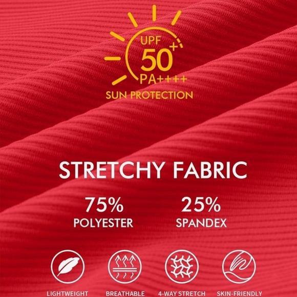 BNWT Charmo One Piece Swimsuit - Picture 7 of 8